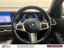 2024 BMW 3 Series 2L Petrol Plug-in Hybrid For Sale Images
