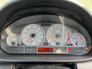 2001 BMW M3 M3 CONVERTIBLE MANUAL