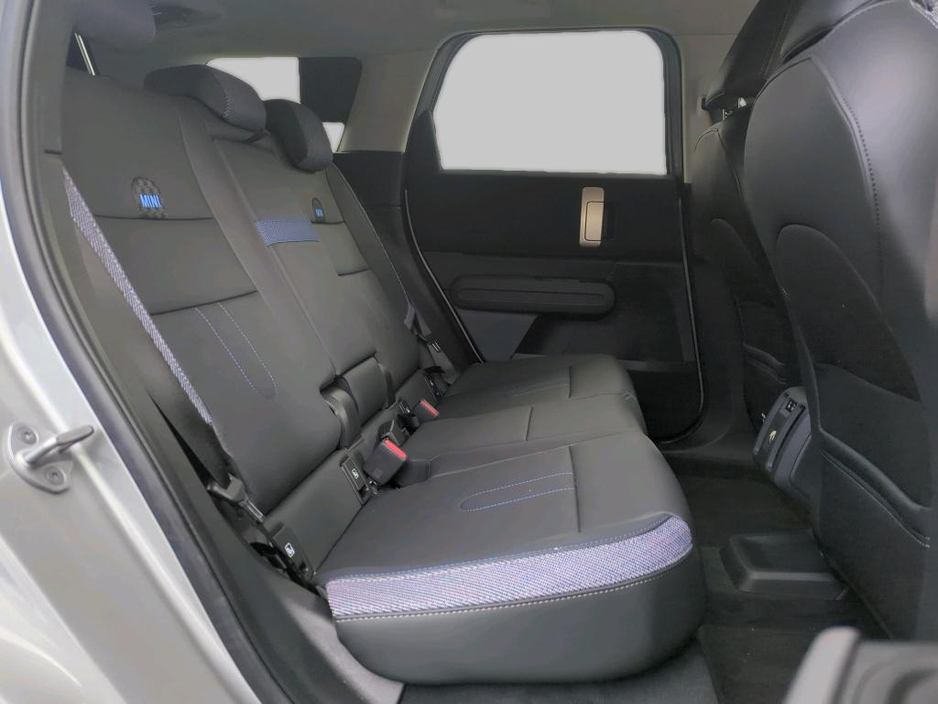 2025 MINI Countryman 0L Electric For Sale Images