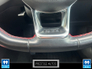 2020 VOLKSWAGEN POLO 2.0 GTI- PETROL AUTO *CAR ID 26
