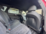 2021 AUDI A4 2.0 TDI 35 Black Edition Estate 5dr Diesel S Tronic Euro 6 (s/s) (163 ps) VIRTUAL COCKPIT + TANGO RED + HEATED SEATS + REVERSE CAMERA