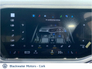 2025 VOLKSWAGEN TOUAREG R 3.0 TFSI PHEV 462BHP IN MATTE WITH UPGRADED 22