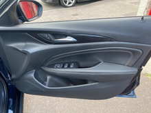 2018 Opel Insignia 1.6L Diesel For Sale Images