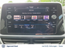 2022 VOLKSWAGEN T-ROC 1.0 TSI 110HP Style