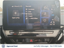 2022 VOLKSWAGEN ID.4 GTX BUSINESS 77kWh 299HP