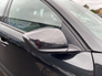 2021 CITROEN C4 1.2 PURETECH SENSE PLUS S/S 5d 129 BHP