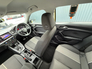 2020 AUDI A1 SPORT ADVANCE - 1.5 PETROL - AUTO - 12M WARRANTY - CAR: 1186