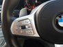 2019 BMW 7 SERIES 730d M Sport