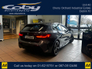 2020 BMW 1 SERIES I M SPORT 5DR Petrol Manual. Immaculate Car with only 62km, NCTd, Service History. Full M Sport Spec, Sat Nav, Cruise Control, Heated Seats, MFSW, Media, Parking Sensors, Full Electrics and much more.
