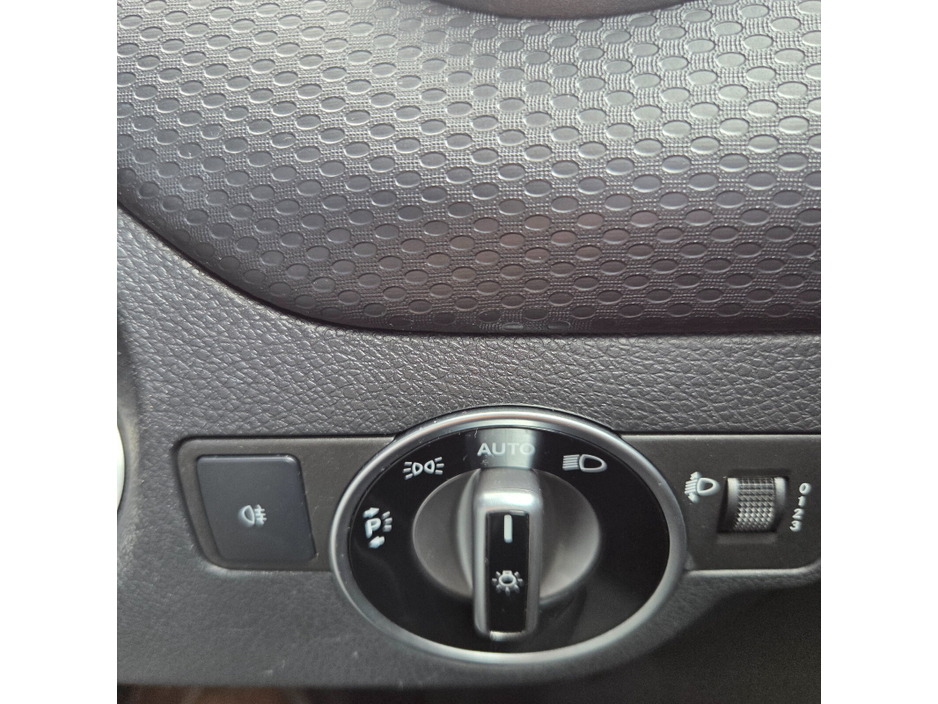 2017 Mercedes-Benz A Class 1.5L Diesel For Sale Images
