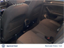 2024 VOLKSWAGEN T-CROSS 1.0TSI 95BHP LIFE