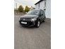 2014 VOLKSWAGEN TIGUAN LL 2.0 TDI MANUAL 6SPEED FWD 110HP 5DR