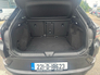 2022 VOLKSWAGEN ID.4 LIFE 77kWh 204HP