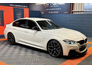 2017 BMW 3 SERIES 320d M Sport Auto