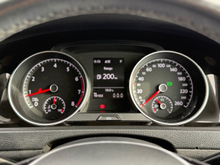 2015 Volkswagen Golf 1.4L Petrol For Sale Images