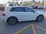2019 VOLKSWAGEN TIGUAN R-LINE 2.0 TDI D7F 150HP 5DR AUTO