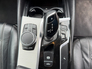 2019 BMW 5 SERIES HIGH SPEC TOURING MODEL IRISH CAR