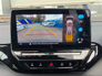 2022 VOLKSWAGEN ID.4 GTX 299BHP 77KWH // GTX SPORT INTERIOR // 360 PARKING SENSORS // DUAL ZONE CLIMATE CONTROL