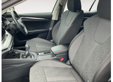 2021 Skoda Octavia 1.0L Petrol For Sale Images