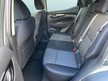 2016 Nissan Qashqai 1.5L Diesel For Sale Images