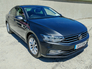 2021 VOLKSWAGEN PASSAT BUSINESS 2.0 TDI MANUAL 6SPEED FWD 150 4DR