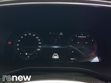 2023 Renault Arkana 1.3L Petrol For Sale Images