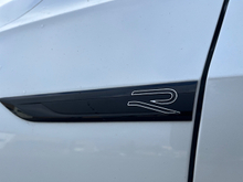 2021 Volkswagen Golf 1.5L Petrol For Sale Images