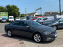 2020 VOLKSWAGEN PASSAT SE NAV 2.0TDI 150PS DSG