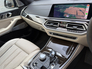 2019 BMW X5 M50D HUGE SPEC