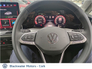 2025 VOLKSWAGEN GOLF 1.5TSI 150BHP 5DR STYLE WITH UPGRADED ALLOYS *ORDER YOUR 251 TODAY*