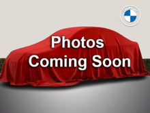 BMW X1 sDrive18d xLine
