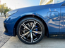2025 BMW 5 SERIES 530E *COMF & TECH* PACKS M-SPORT AUTO 5DR