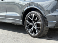 2024 Volkswagen Tiguan 1.5L Petrol Hybrid For Sale Images