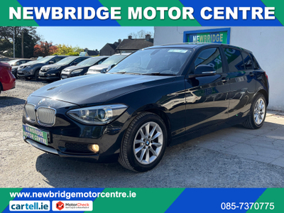 Photo for ad 4413862