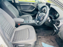 2016 AUDI A3 AUTOMATIC / FINANCE AVAILABLE / LOW KMS