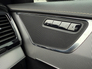 2021 VOLVO XC90 T8 PHEV R-DESIGN AWD 390hp 7 Seat AUTO