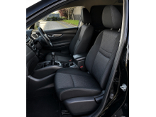2020 Nissan X-Trail 1.7L Diesel For Sale Images