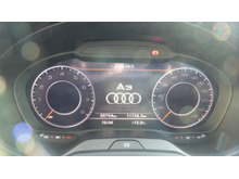 2019 Audi A3 1.4L Petrol For Sale Images