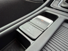 2014 Volkswagen Golf 1.4L Petrol For Sale Images