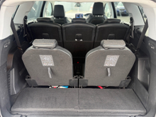2019 Peugeot 5008 1.5L Diesel For Sale Images