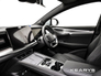 2026 Byd SEALION 7 Design AWD Pan roof, heated seats, heated steering wheel, 360 degree camera, adaptive cruise control