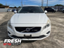 2012 VOLVO V60 *TOP SPEC R - DESIGN*