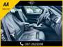 2018 BMW 3 SERIES F30 E M SPORT 4DR AUTO
