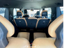 2018 VOLVO XC90 D5 AWD MOMENTUM 7 SEATER