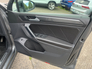 2020 VOLKSWAGEN TIGUAN R-LINE AUTOMATIC 2.0 TDI DIESEL 150HP //HIGH SPEC//FULL LEATHER//PANORAMIC GLASS ROOF//  