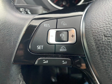 2018 Volkswagen Tiguan 2L Diesel For Sale Images