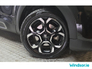 2023 CITROEN C5 AIRCROSS FLAIR PHEV FWD