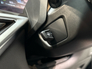 2025 BMW X5 30d *N1 Commercial 2 Seat Diesel*