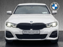 2022 BMW 3 SERIES 330e M Sport Auto