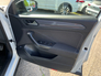 2021 VOLKSWAGEN T-ROC SPORT AUTOMATIC 2.0 DIESEL //HIGH SPEC// 